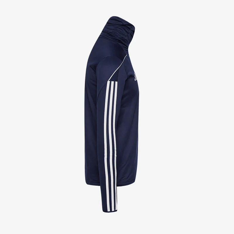 Haut Chaud adidas Tiro 23 Junior League