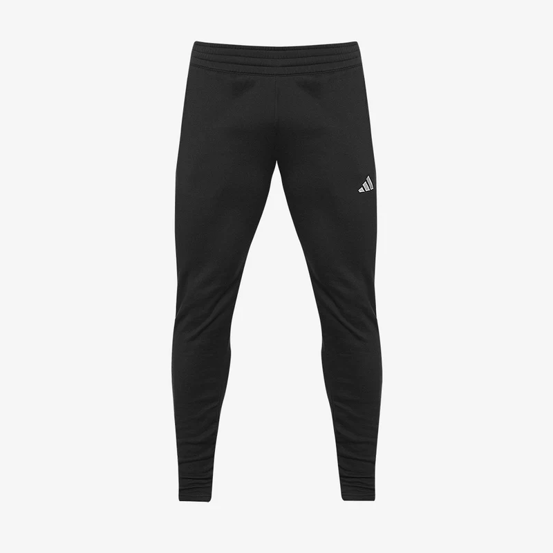 Pantalon adidas Tiro 23 Junior League Sweat