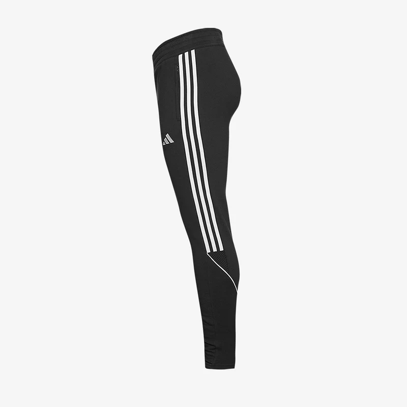 Pantalon adidas Tiro 23 Junior League Sweat
