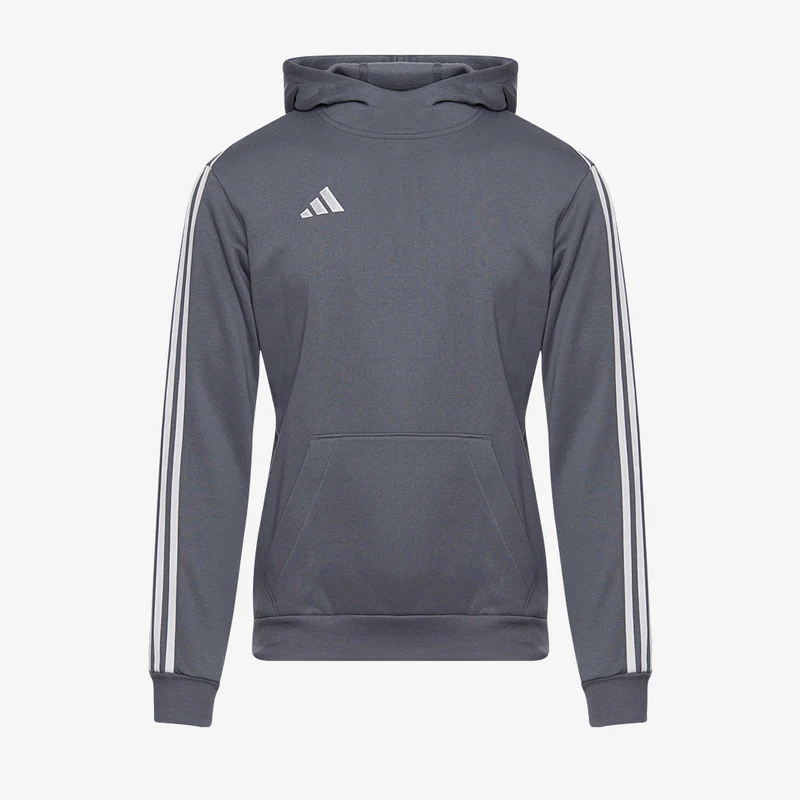 Sweat à Capuche adidas Tiro 23 Junior League Sweat