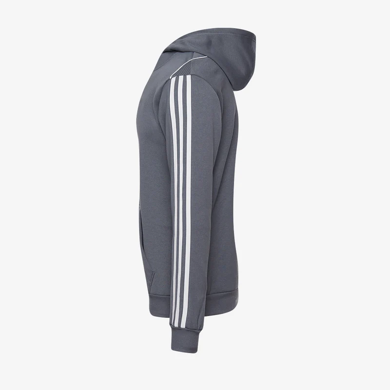 Sweat à Capuche adidas Tiro 23 Junior League Sweat