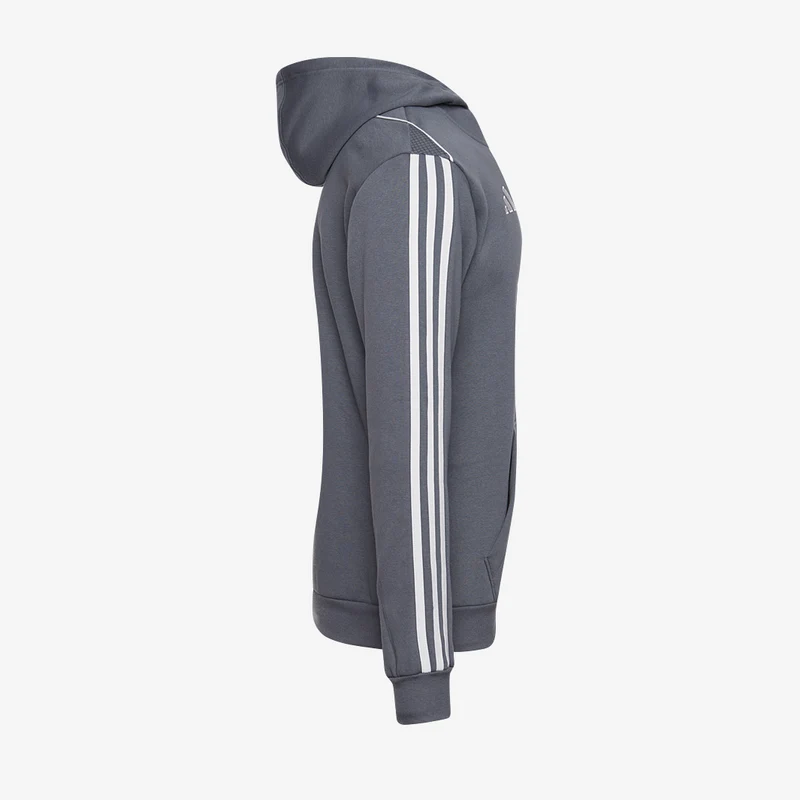 Sweat à Capuche adidas Tiro 23 Junior League Sweat