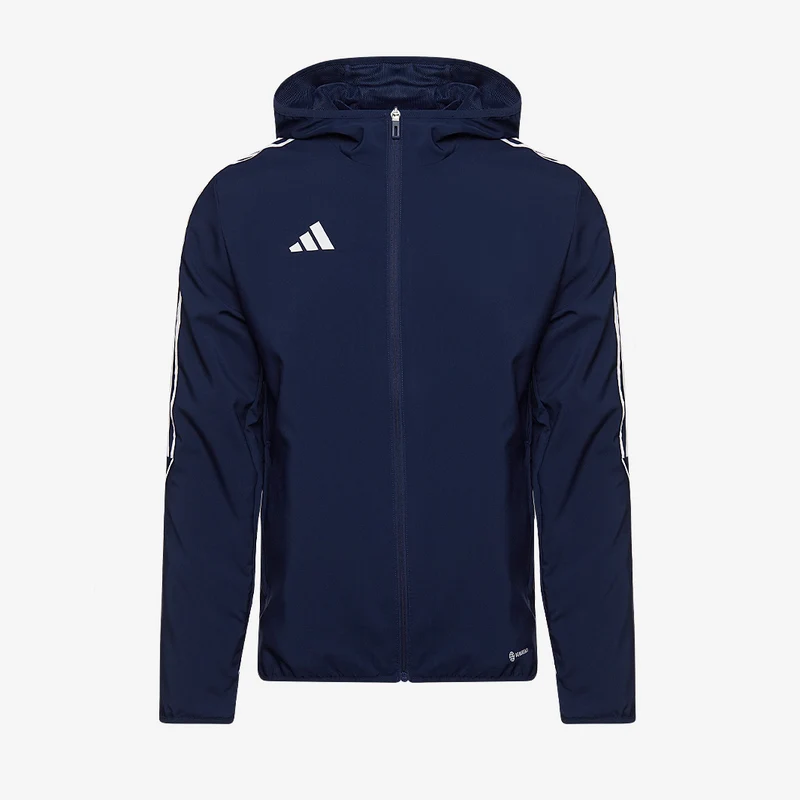 Veste adidas Tiro 23 Junior League Windbreaker