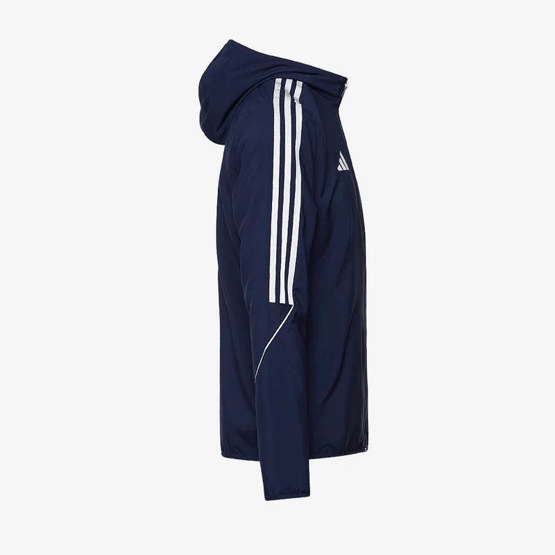 Veste adidas Tiro 23 Junior League Windbreaker