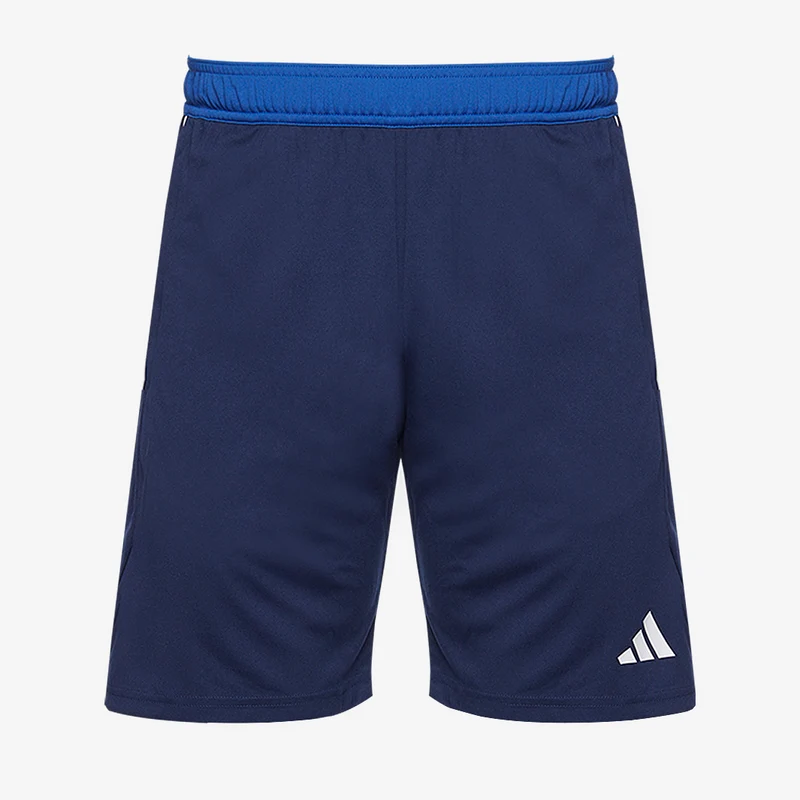 Short d'Entraînement adidas Tiro 23 Junior Competition