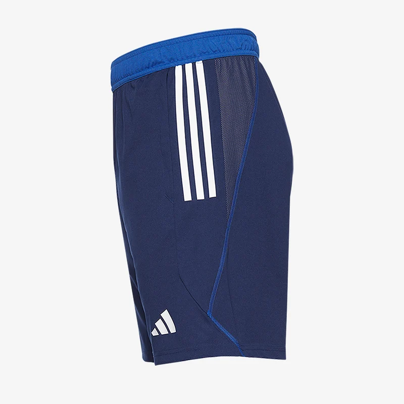 Short d'Entraînement adidas Tiro 23 Junior Competition