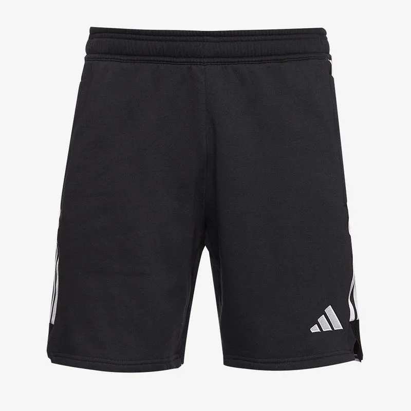 Short Sweat adidas Tiro 23 Junior League