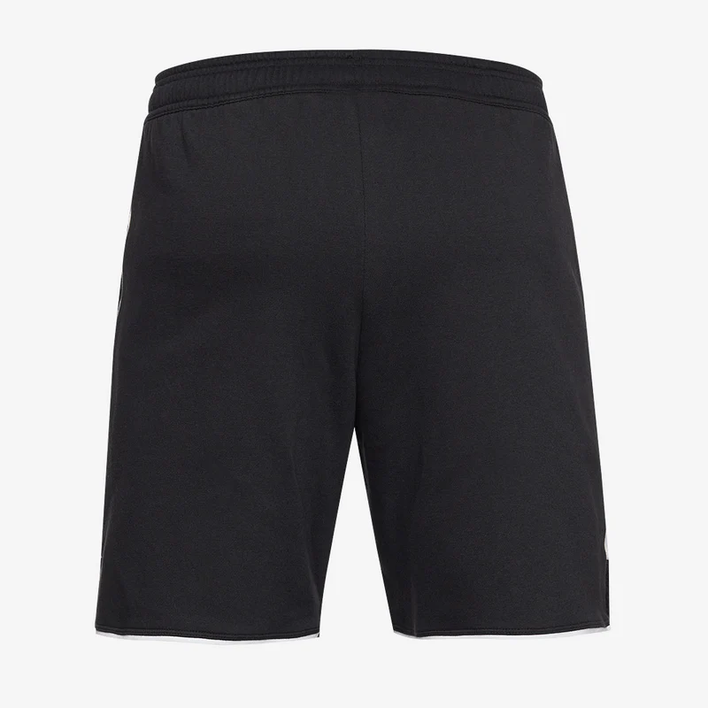 Short Sweat adidas Tiro 23 Junior League