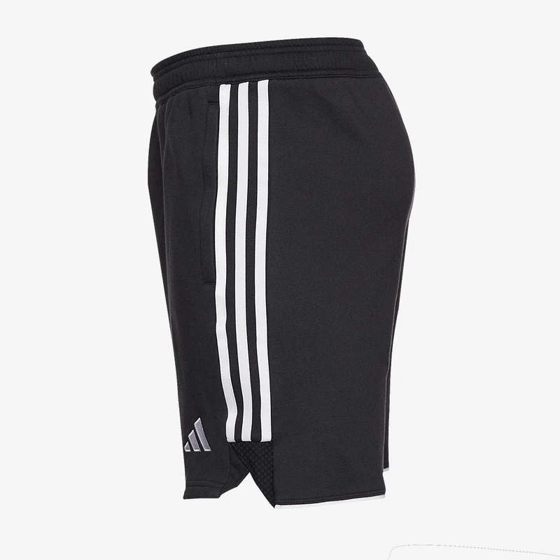 Short Sweat adidas Tiro 23 Junior League