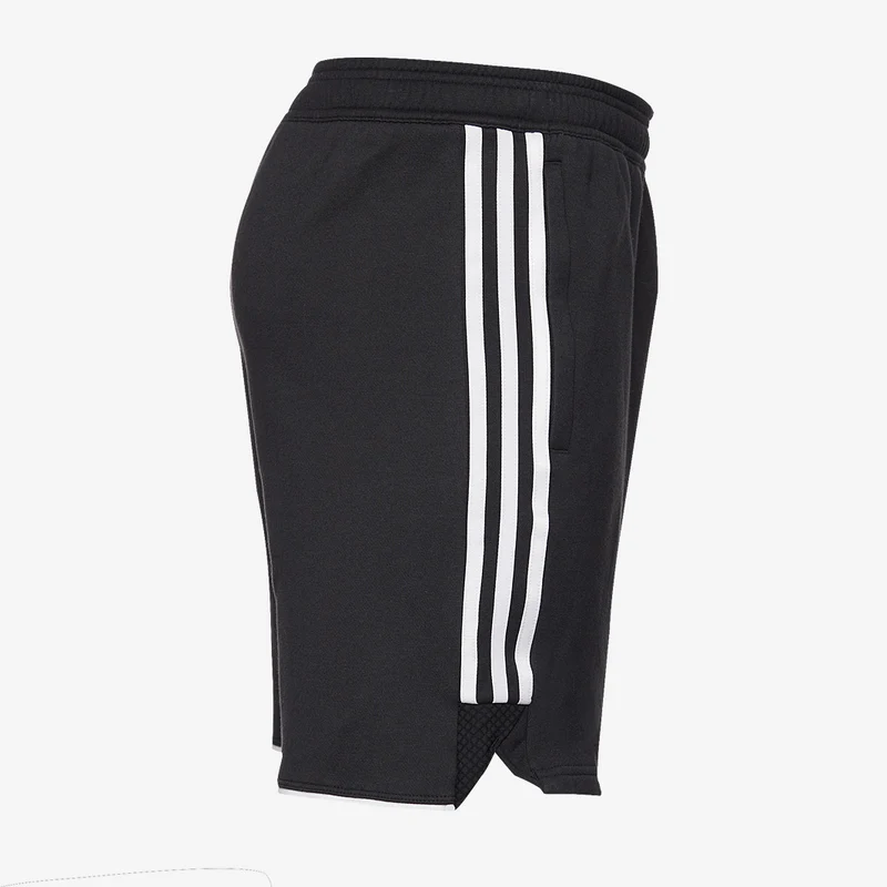 Short Sweat adidas Tiro 23 Junior League