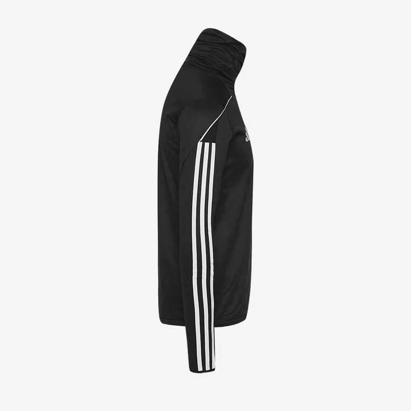 Haut Chaud adidas Tiro 23 Junior League