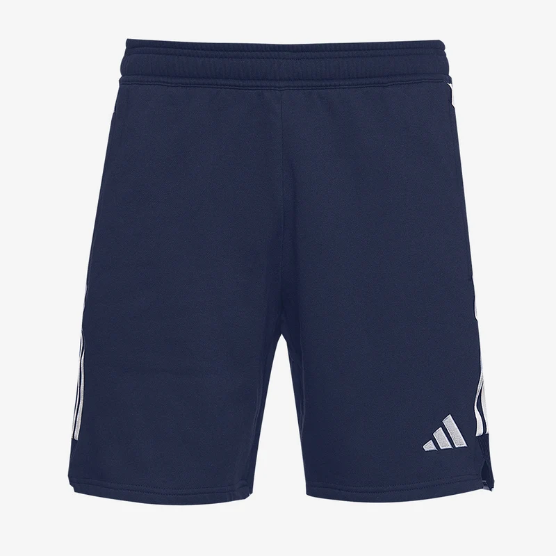 Short Sweat adidas Tiro 23 Junior League