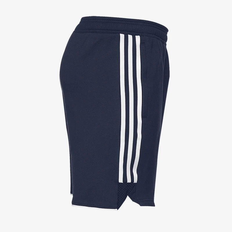 Short Sweat adidas Tiro 23 Junior League