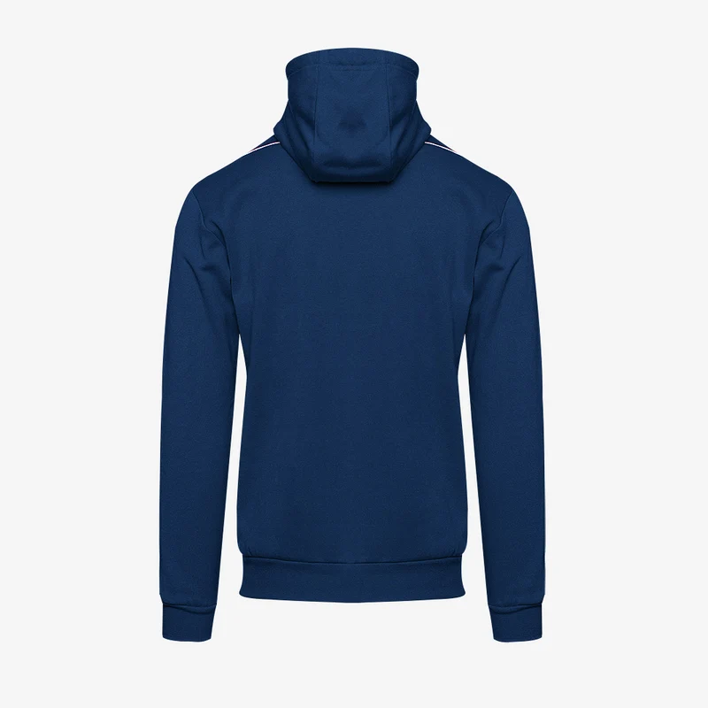 Sweat à Capuche adidas Tiro 23 Junior League Sweat