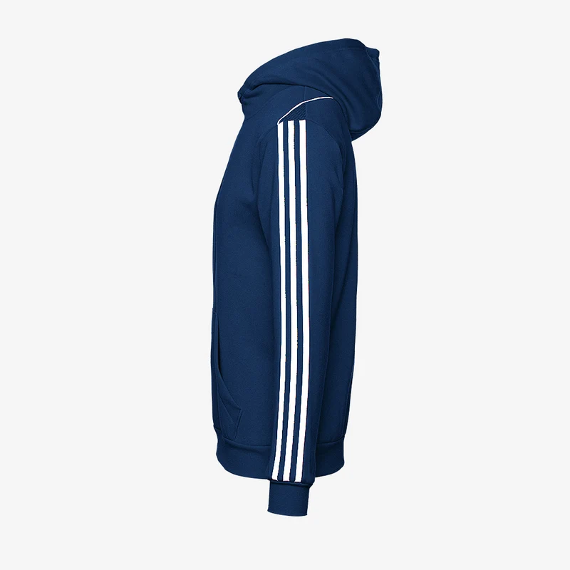 Sweat à Capuche adidas Tiro 23 Junior League Sweat