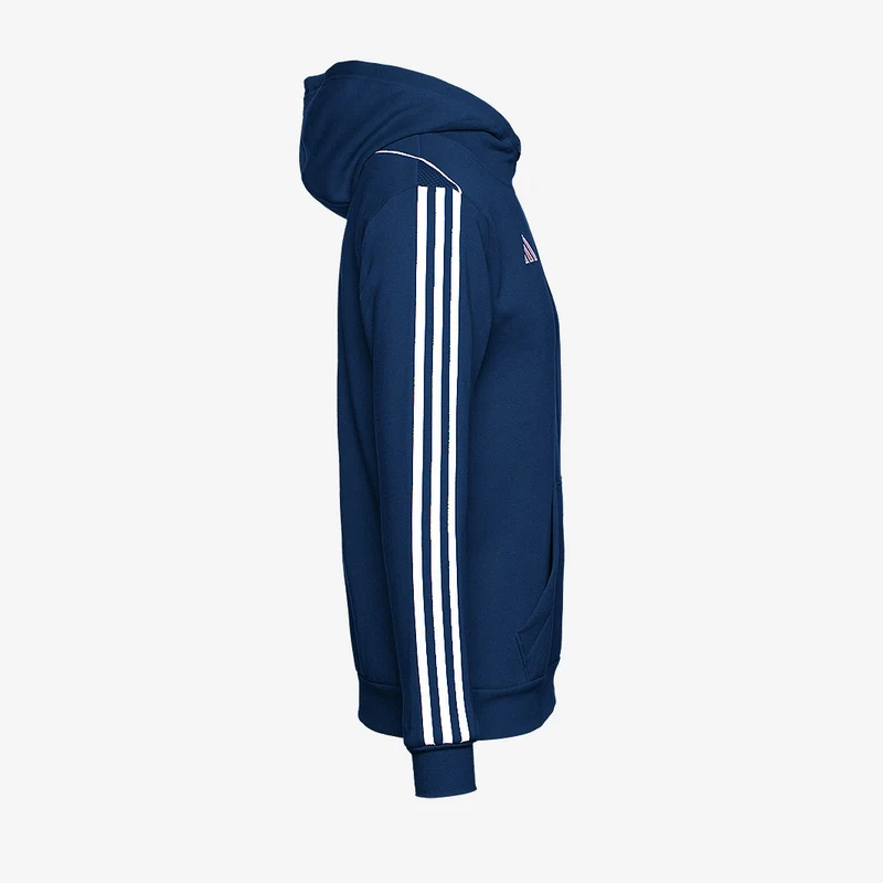 Sweat à Capuche adidas Tiro 23 Junior League Sweat