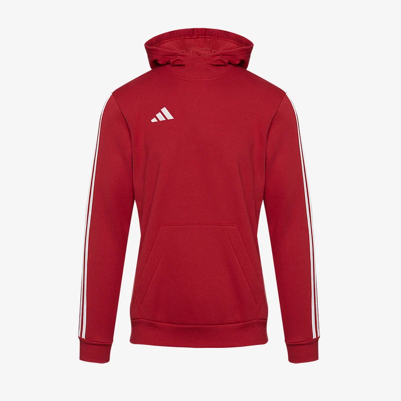 Sweat à Capuche adidas Tiro 23 Junior League Sweat