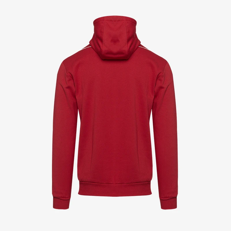 Sweat à Capuche adidas Tiro 23 Junior League Sweat