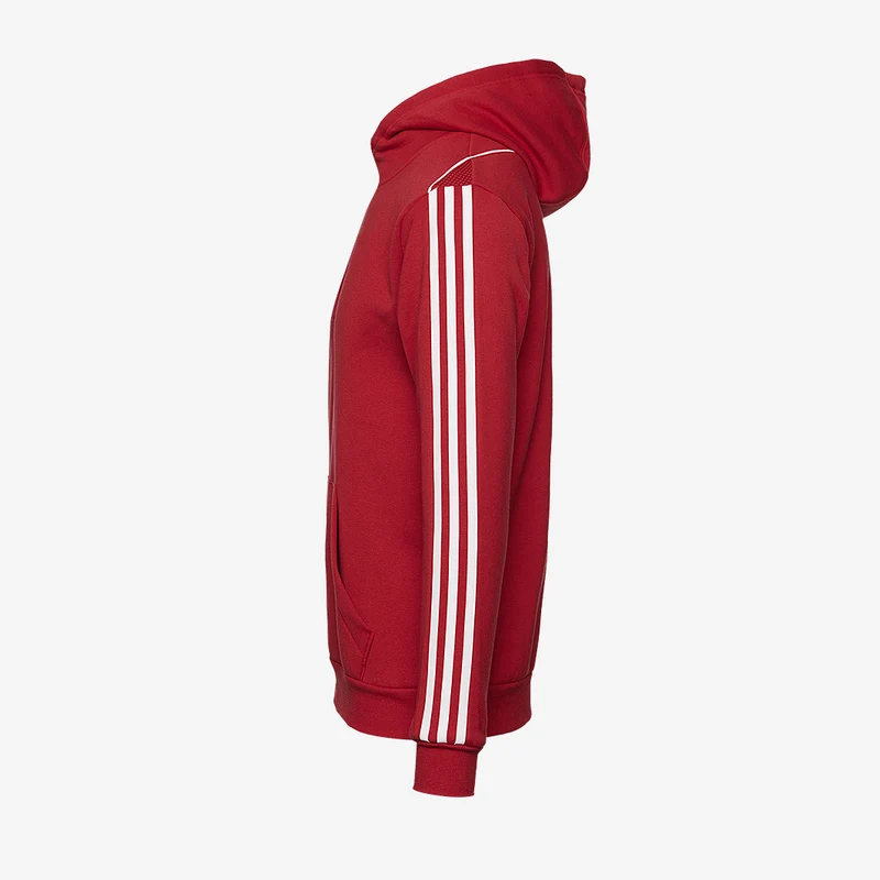 Sweat à Capuche adidas Tiro 23 Junior League Sweat