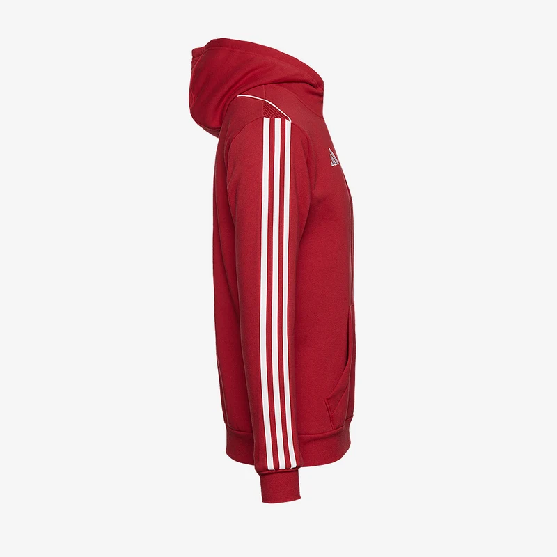 Sweat à Capuche adidas Tiro 23 Junior League Sweat