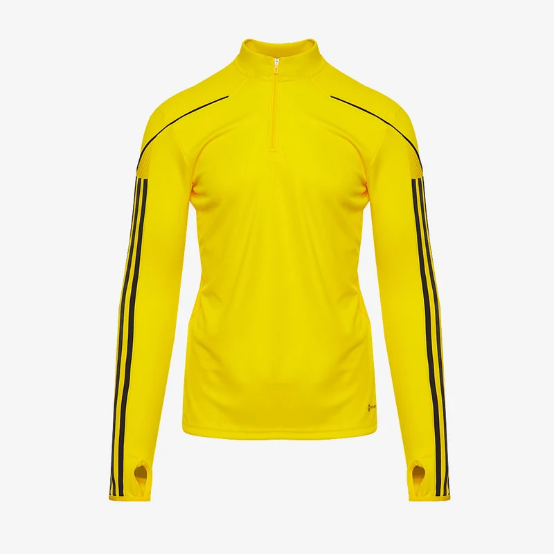 Haut d'Entraînement adidas Tiro 23 Junior League