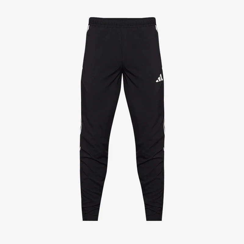 Pantalon Tissé adidas Tiro 23 Junior League