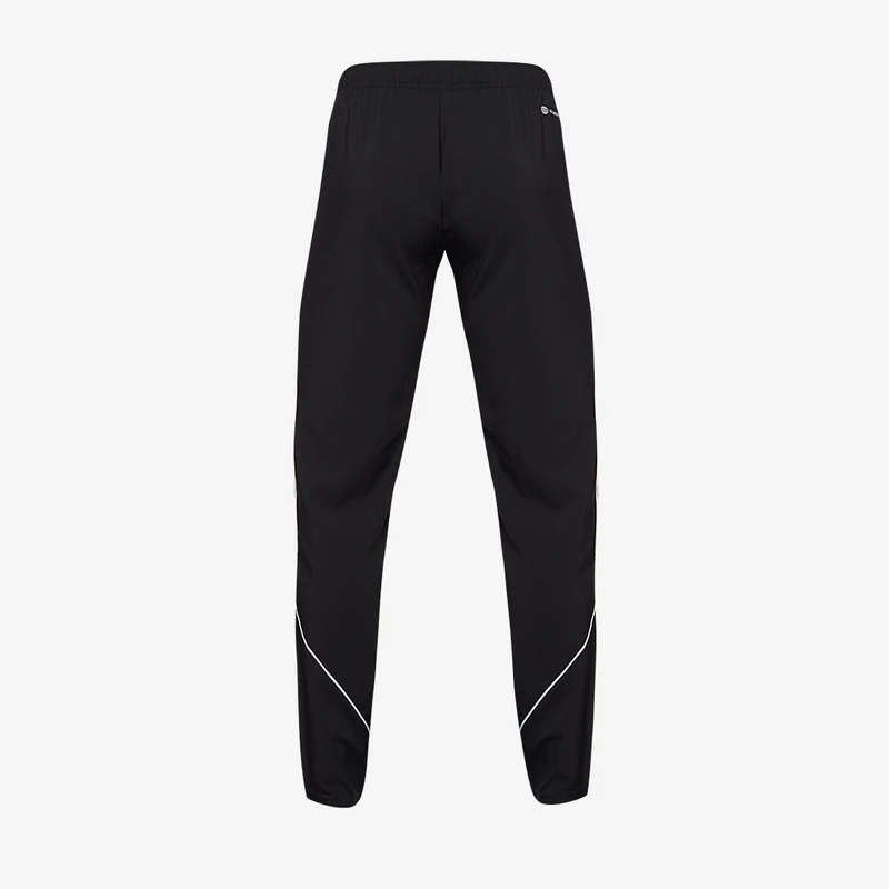 Pantalon Tissé adidas Tiro 23 Junior League