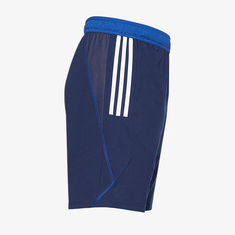 Short d'Entraînement adidas Tiro 23 Competition