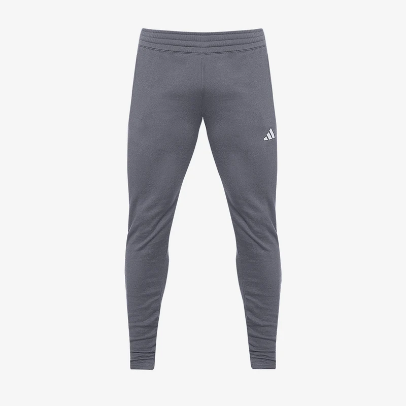 Pantalon adidas Tiro 23 Junior League Sweat