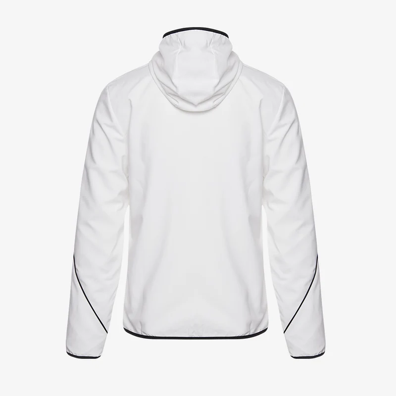 Veste adidas Tiro 23 Junior League Windbreaker