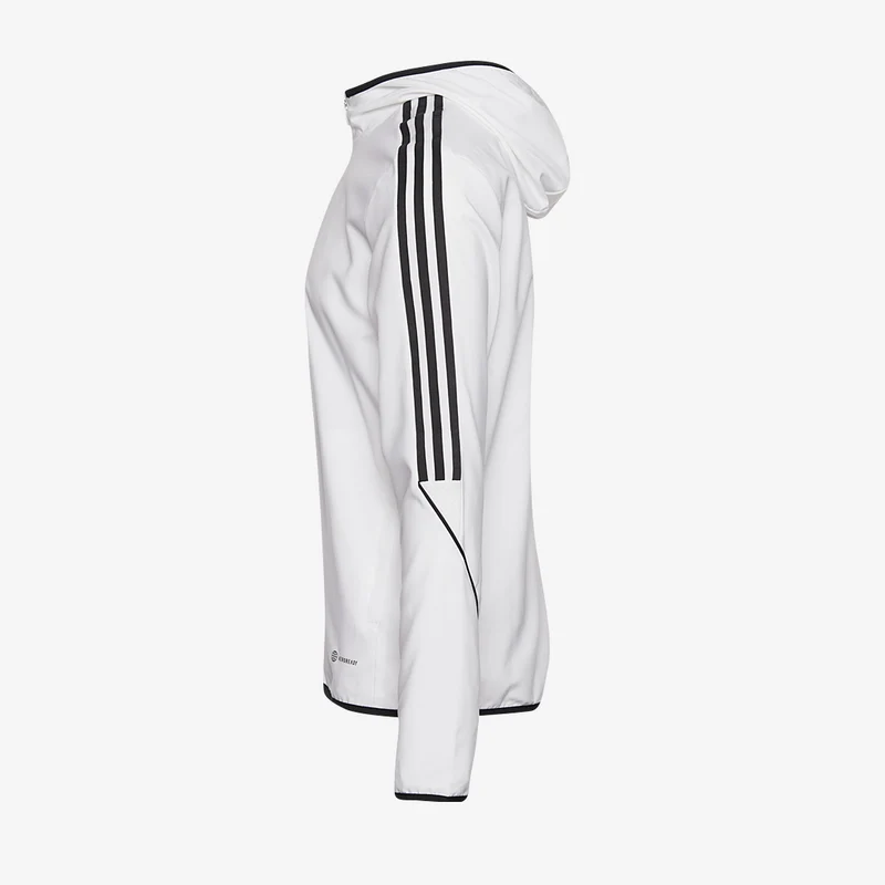 Veste adidas Tiro 23 Junior League Windbreaker