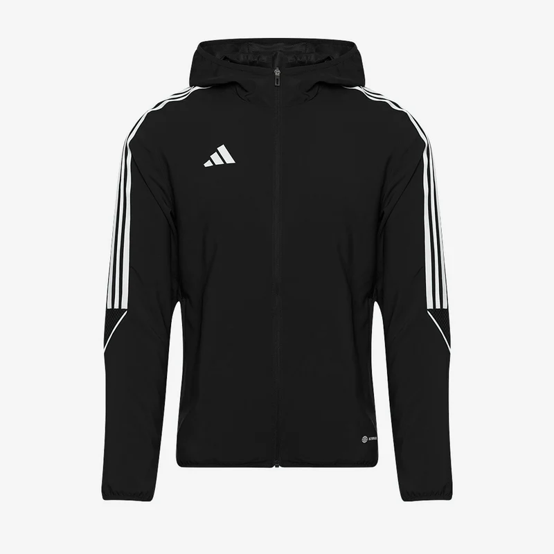 Veste adidas Tiro 23 Junior League Windbreaker