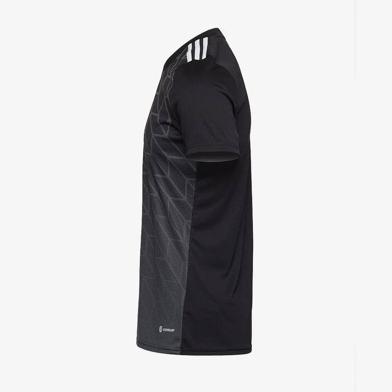 adidas Junior Team Icon 23 SS Shirt