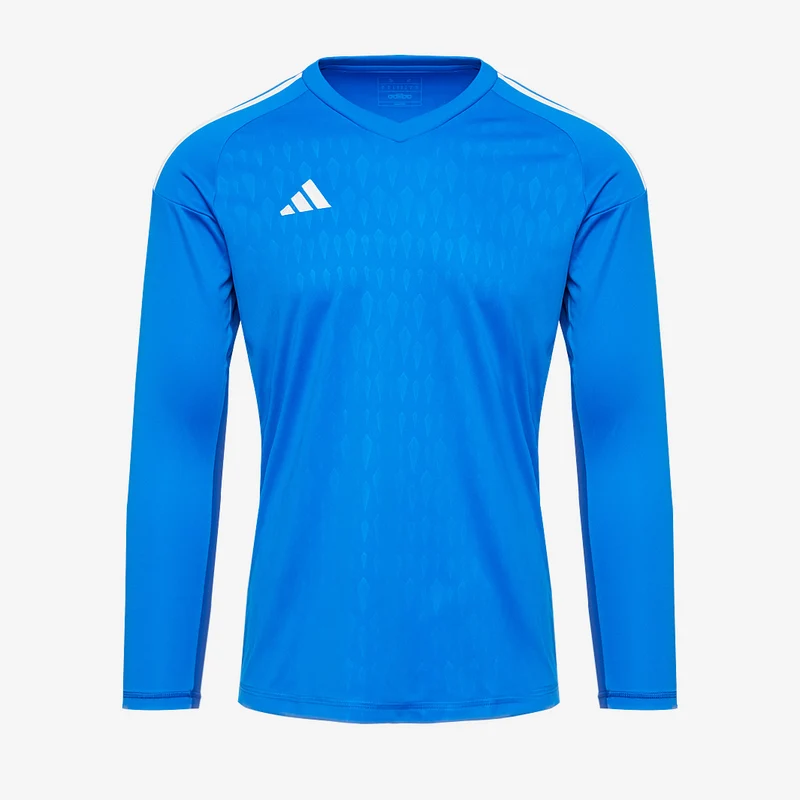 Maillot de Gardien adidas Tiro 23 Competition LS