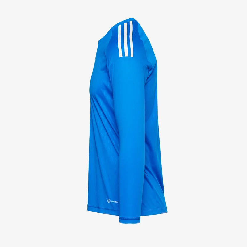 Maillot de Gardien adidas Tiro 23 Competition LS