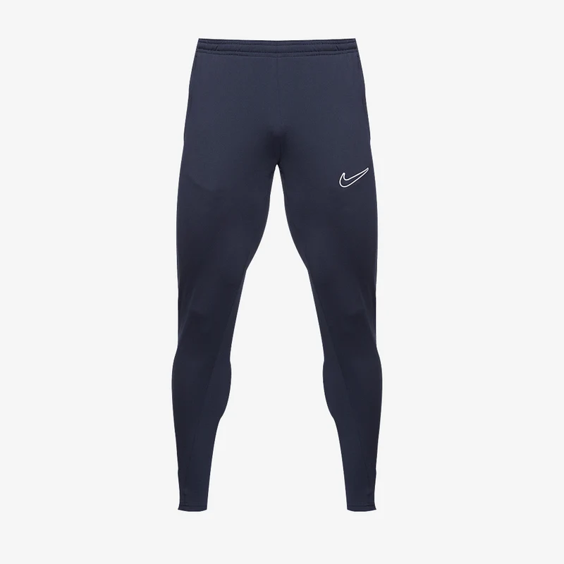 Nike Academy 23 Knitted Track Pants
