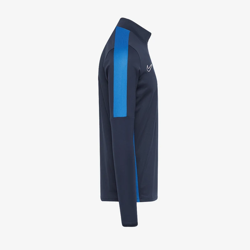 Nike Academy 23 1/4 Zip Drill Top