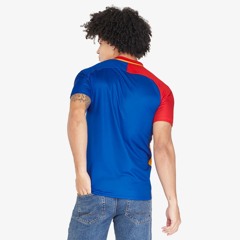 Maillot Domicile Nike AFC Richmond Stadium