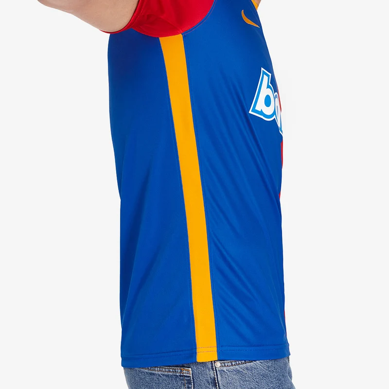 Maillot Domicile Nike AFC Richmond Stadium