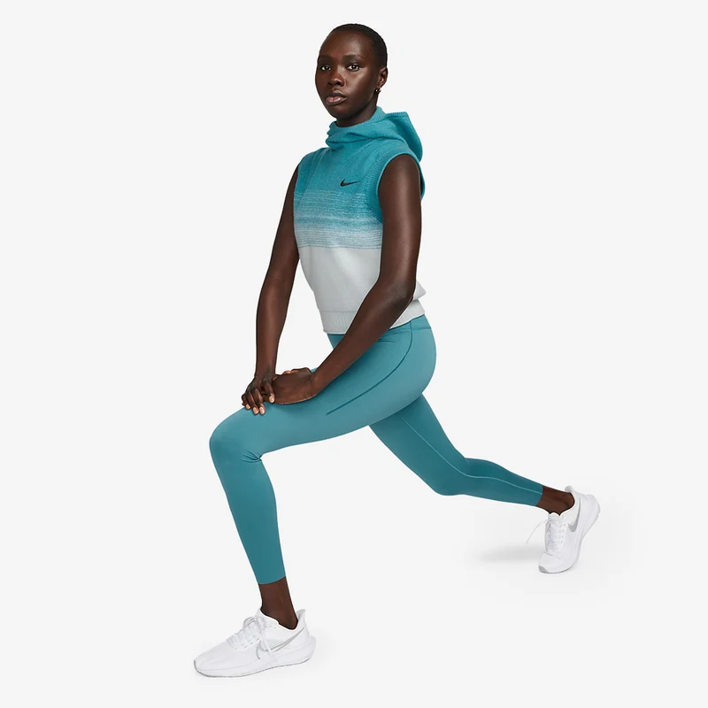 Débardeur Nike Femme Dri-FIT Advance Run Division
