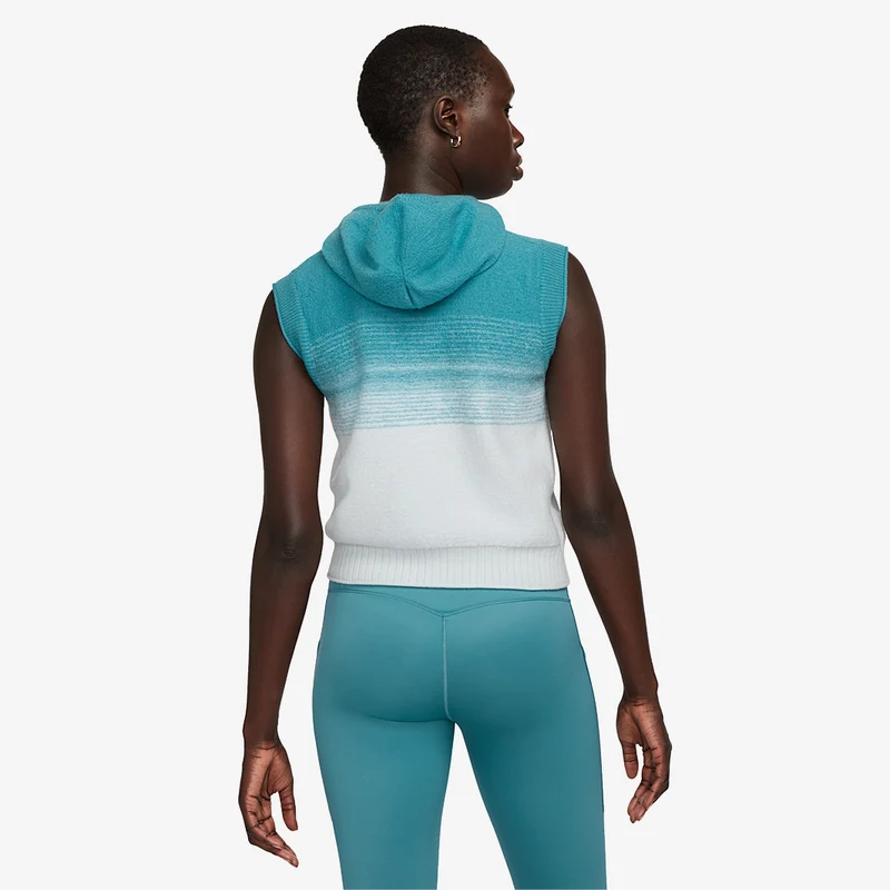 Débardeur Nike Femme Dri-FIT Advance Run Division