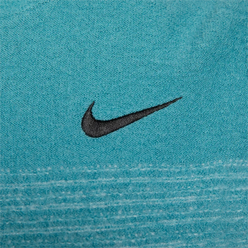 Débardeur Nike Femme Dri-FIT Advance Run Division