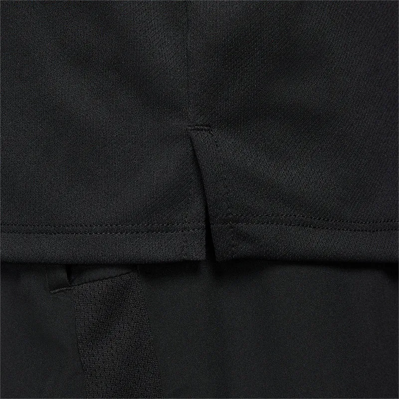 Nike Dri-FIT Miler Singlet