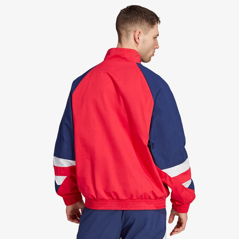 Haut adidas Ajax 2023 Icon