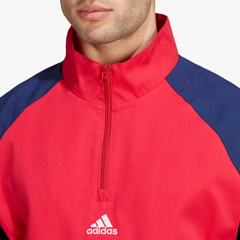 Haut adidas Ajax 2023 Icon