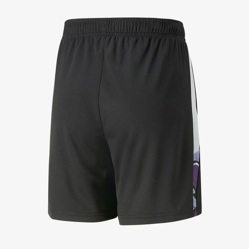 Puma Kids Neymar Short
