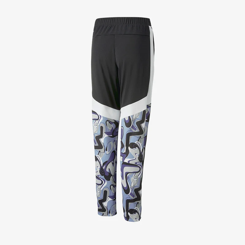Puma Kids Neymar Training Pant
