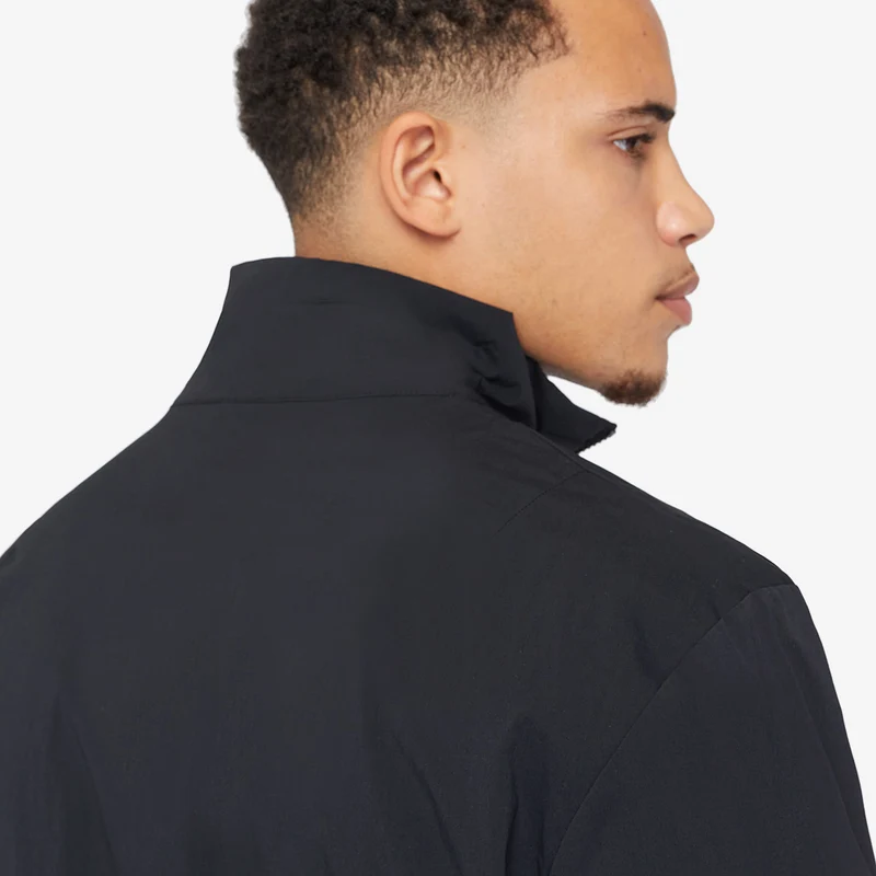 Jordan x PSG Woven Jacket