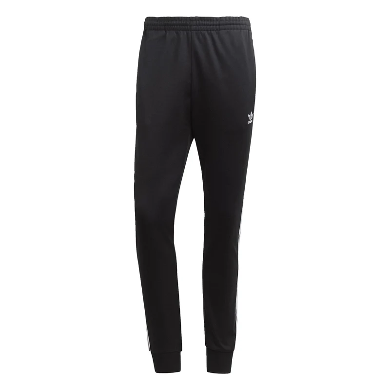 Pantalon de Survêtement adidas Originals Classics SST