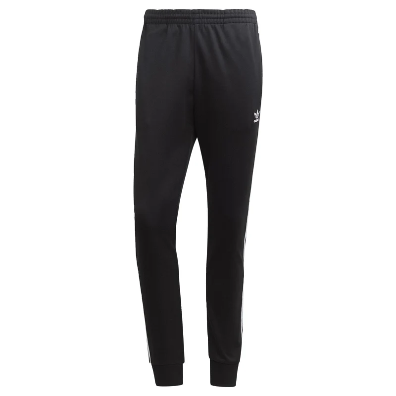 Pantalon de Survêtement adidas Originals Classics SST